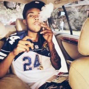 Meet your Posher, Dwight